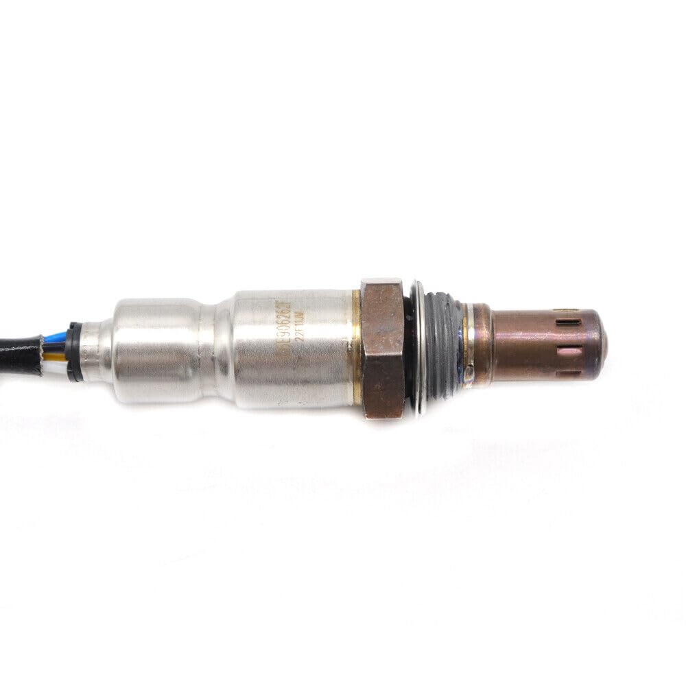 ya 4 8.8 Oxygen Sensor 06F906262F is Suitable for 2007-2009 for Audi TT Coupe MK2 Right Front PRE CAT