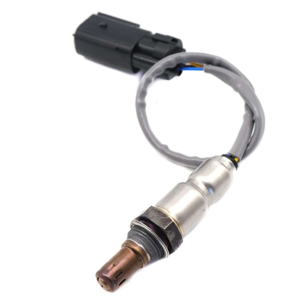 ya 12 10.8 baidi Oxygen Sensor Fits for 2010-2012 for Ford Fusion Sel 3.0L 9E5A-9Y460-CA