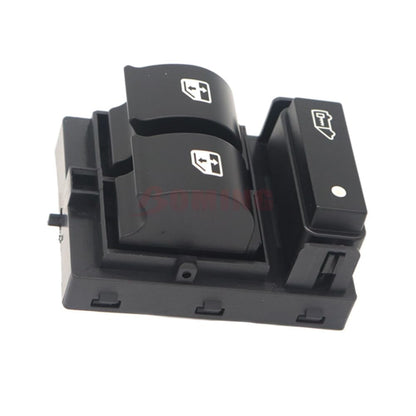 ya 10 9.16 baidi Fits for Peugeot Boxer for Citroen Jumper 735487423 New Power Window Switch Button