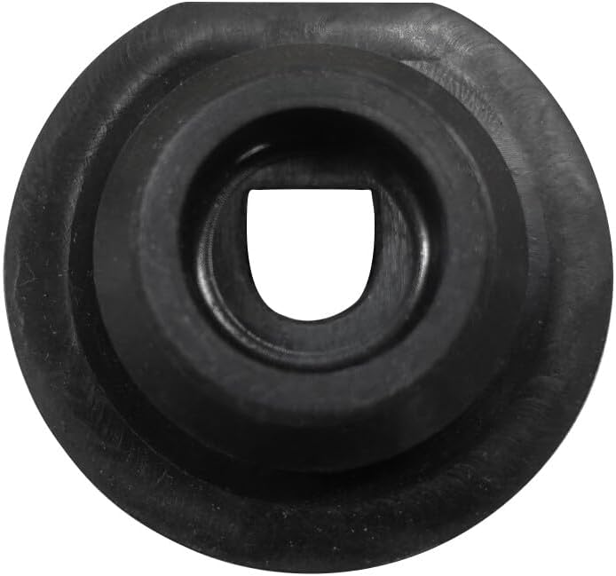 ya 5 8.10 Radiator Lower Mount Rubber Cushion Bushing Fits for Charger for Challenger 300