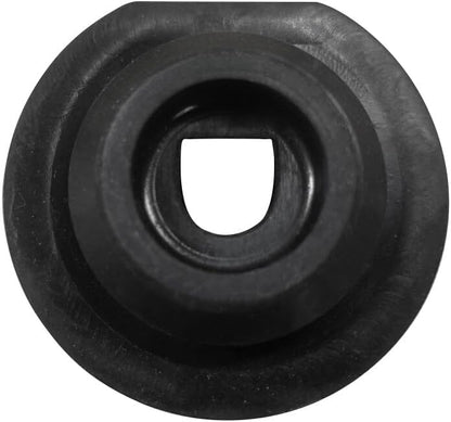 ya 5 8.10 Radiator Lower Mount Rubber Cushion Bushing Fits for Charger for Challenger 300