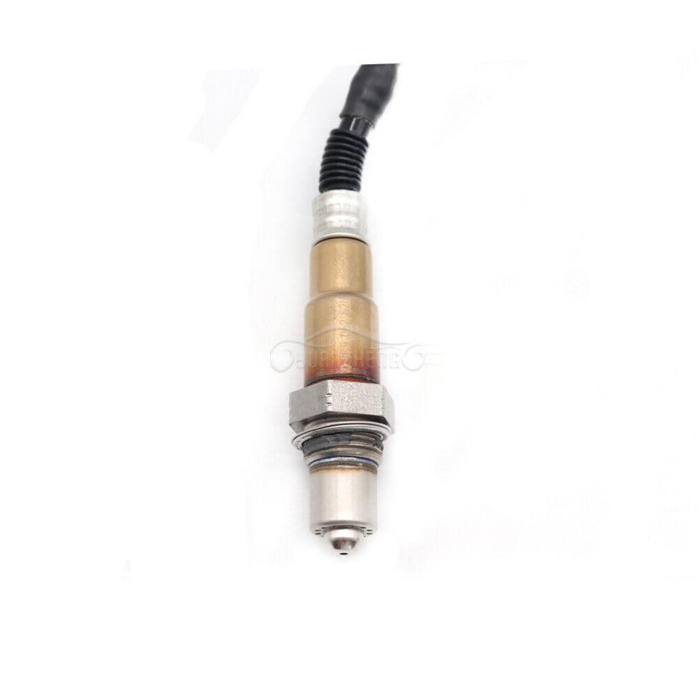 ya 4 8.14 Upstream Front Oxygen Sensor Suitable for VW Beetle Jetta Passat 1.8T 06K906262N