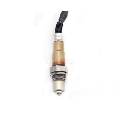 ya 4 8.24 baidi Upstream Front Oxygen Sensor Suitable for VW Beetle Jetta Passat 1.8T 06K906262N