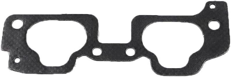 ya 14 9.20 zhengce Engine Intake Manifold Gasket For 1999-2011 Baja Legacy for Impreza for For-1