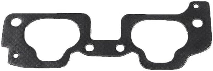 ya 14 9.20 zhengce Engine Intake Manifold Gasket For 1999-2011 Baja Legacy for Impreza for For-1