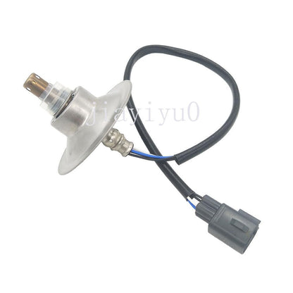 ya 3 8.24 baidi 2pcs Oxygen O2 Sensor Up+Down for 2003-2006 for Toyota Matrix for Pontiac Vibe 1.8L AWD