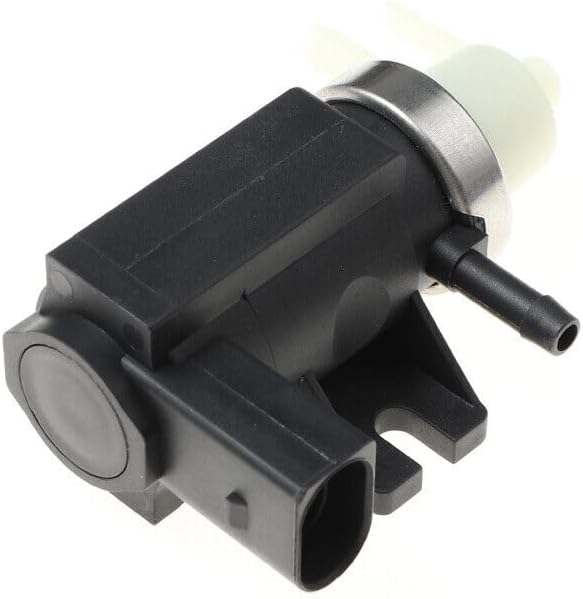 ya 4 8.14 Turbo Boost Solenoid Valve for VW for Golf for JETTA for Audi 1J0906627B 1K0906627B