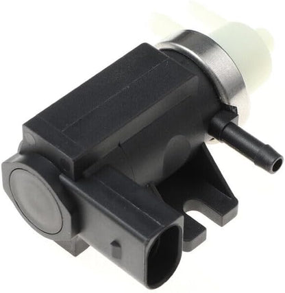 ya 4 8.14 Turbo Boost Solenoid Valve for VW for Golf for JETTA for Audi 1J0906627B 1K0906627B