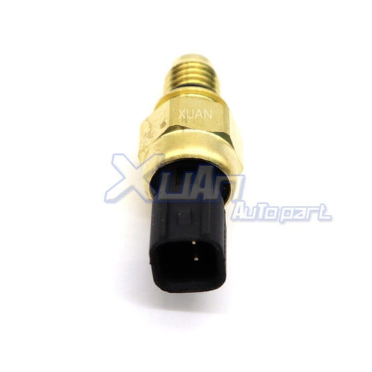 ya 23 10.7 zhengce 98AB-3N824-DB for Ford Focus C-MAX MK Power Steering Oil Pressure Switch Se