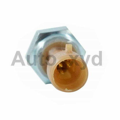 ya 6 8.24 baidi Oil Pressure EOP Sensor 1807369 for Navistar DT466E I530E DT466 530 HT530 DT466E