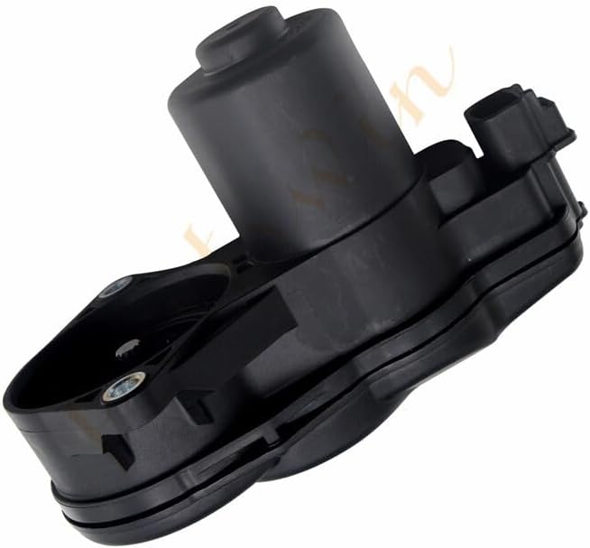 ya 10 9.16 baidi Rear electronic parking brake actuator for Toyota/for Lexus 46310-78010 4631078010
