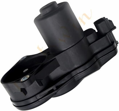 ya 10 9.16 baidi Rear electronic parking brake actuator for Toyota/for Lexus 46310-78010 4631078010