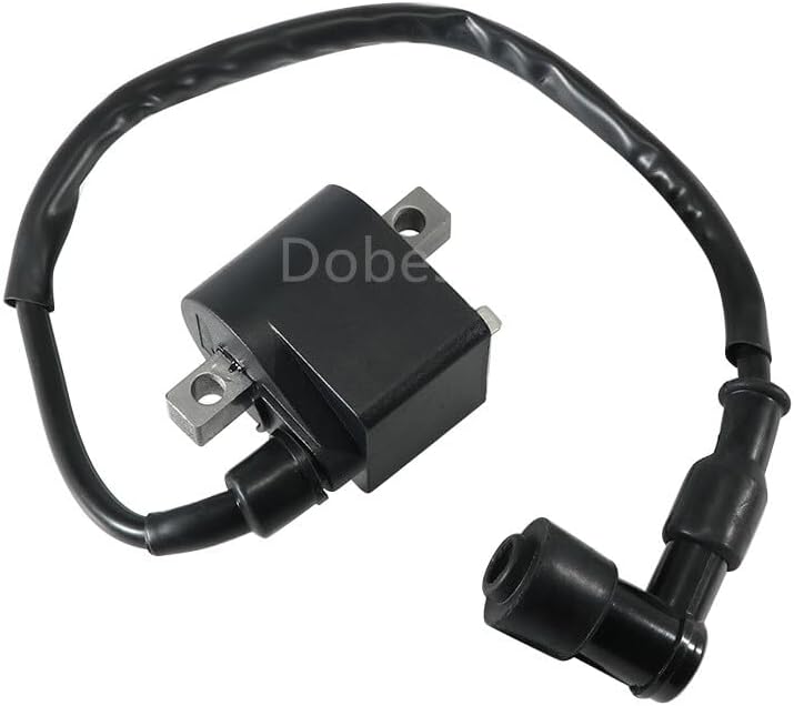 ya 13 9.15 baidi Ignition Coil for Suzuki AX115 1998-2000 JR50 1984-2006 RMX50 SMX50 2000-2001
