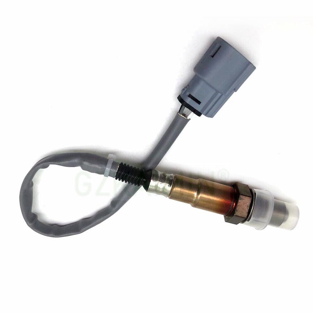 ya 8 8.24 baidi Suitable for Ford Fiesta Ranger Lambda Oxygen Sensor AB3A-9F472-AA 0258010299