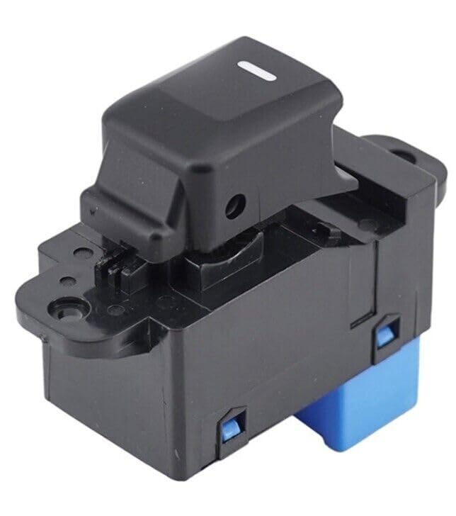 ya 4 8.8.2 The Right Power Window Switch is Suitable for The 13-17 Forte Cerato for Kia K3 93581A7100