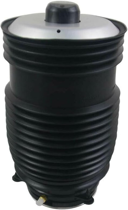 ya 10 9.16 baidi Left rear air suspension spring repair bag fits for Mercedes W205 S205 C2-