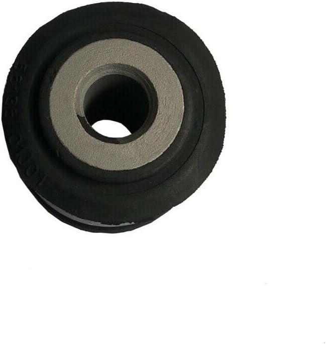 ya 5 8.10 Panhard Rod Rubber Bush Kit for Nissan Patrol GQ Y60 GU Y61