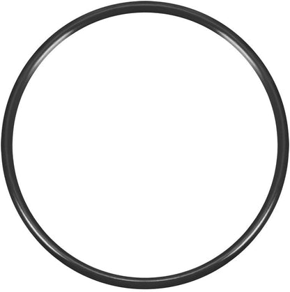 ya 4 8.8.2 O-Rings Nitrile Rubber 48mm x 51mm x 1.5mm Seal Rings Sealing Gasket 50pcs