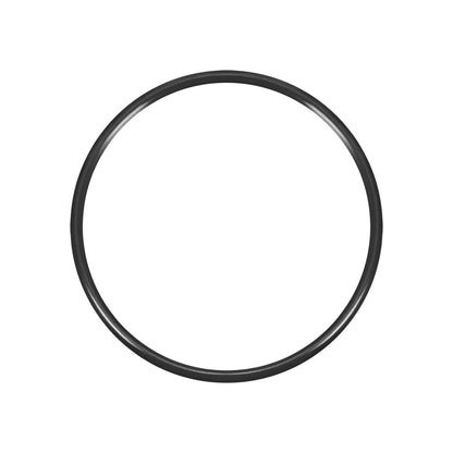 ya 13 9.15 baidi O-Rings Nitrile Rubber 50mm x 53mm x 1.5mm Seal Rings Sealing Gasket 50pcs