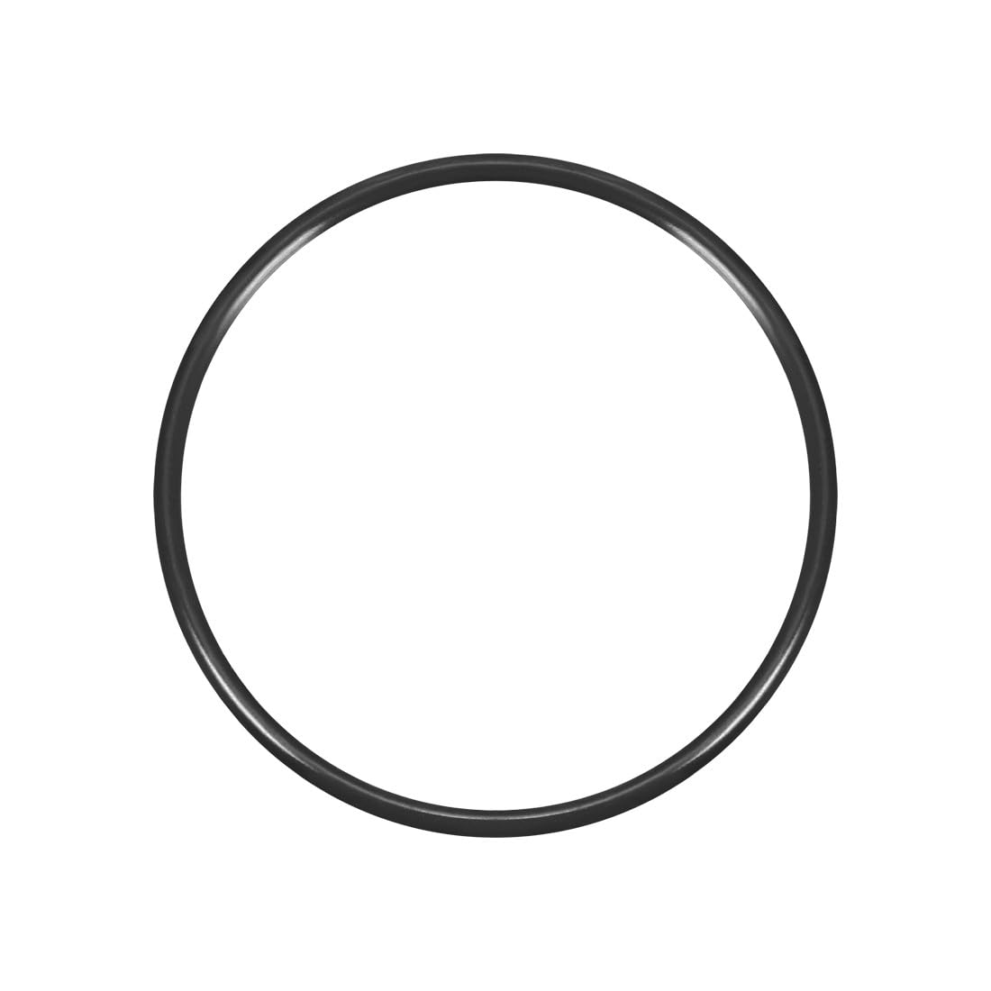 ya 13 9.15 baidi O-Rings Nitrile Rubber 20mmx22mmx1mm Seal Rings Sealing Gasket 50pc