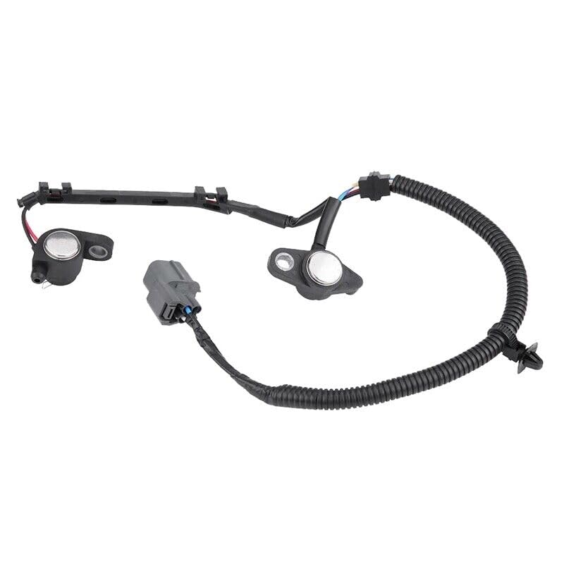 ya 2 8.15 Crankshaft Position Sensor for Honda for Accord for Acura CL for Isuzu Oasis 37840-P0A-A01 