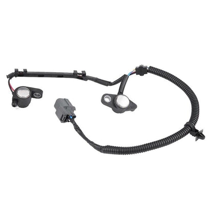 ya 2 8.15 Crankshaft Position Sensor for Honda for Accord for Acura CL for Isuzu Oasis 37840-P0A-A01 
