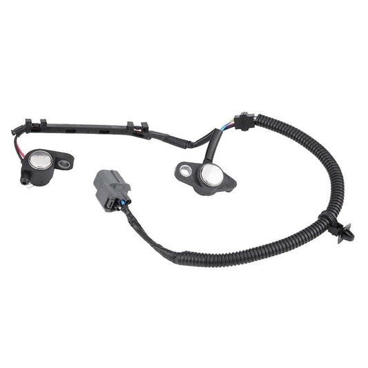 ya 2 8.15 Crankshaft Position Sensor for Honda for Accord for Acura CL for Isuzu Oasis 37840-P0A-A01 