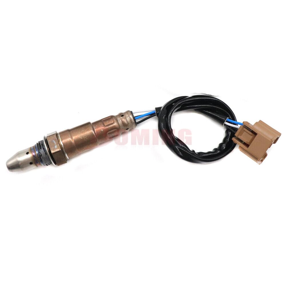 ya 5 8.24 baidi Upstream O2 Lambda Oxygen Sensor Suitable for Nissan Armada for Infiniti 2349135