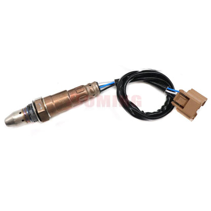 ya 5 8.24 baidi Upstream O2 Lambda Oxygen Sensor Suitable for Nissan Armada for Infiniti 2349135