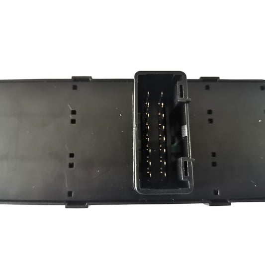 ya 5 8.10 Power Window Switch Front Driver Side FITS for Kia Forte 2010-2013,93570-1M110