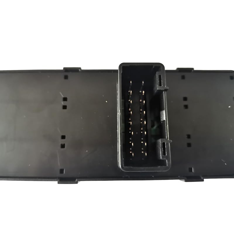 ya 8 8.24 baidi Power Window Switch Front Driver Side FITS for Kia Forte 2010-2013,93570-1M110