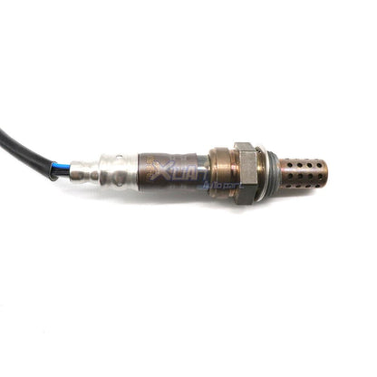 ya 2 8.15 ZJ39-18-861A Air Fuel Ratio Lambda Oxygen Sensor for Mazda 3 1.6L 2.0 2.3L 04-09