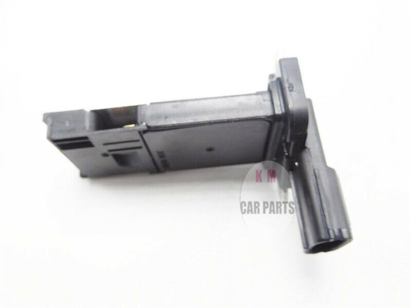 ya 8 8.24 baidi AFH70M-40 Mass Air Flow Meter Sensor MAF for Chevrolet for Isuzu D-Max Pickup 2.5 Di