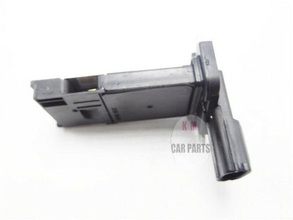 ya 8 8.24 baidi AFH70M-40 Mass Air Flow Meter Sensor MAF for Chevrolet for Isuzu D-Max Pickup 2.5 Di