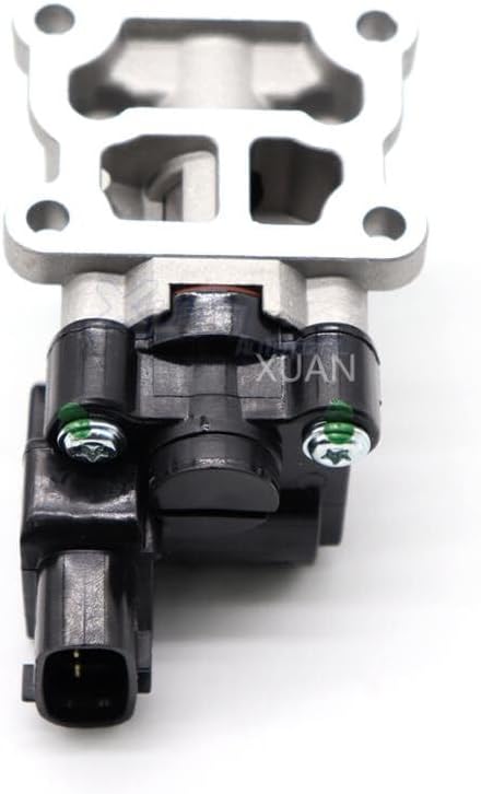 ya 10 9.16 baidi Suitable for Suzuki Jimny Swift Ignis Liana 1PX Idle Valve Motor IACV CN 18117-78G60