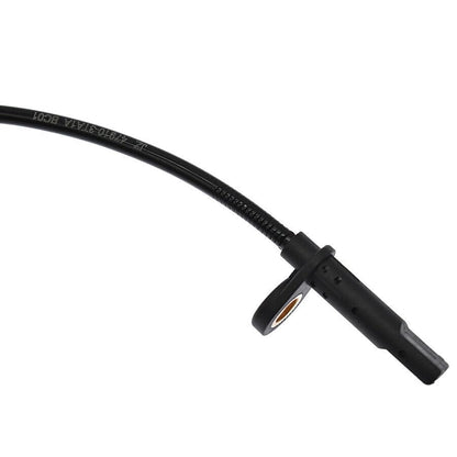 ya 12 10.8 baidi 2PCS Front Left Right ABS Wheel Speed Sensor 479103TA1A for Nissan for Altima Maxima