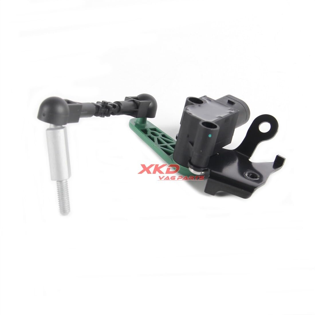 ya 12 10.8 baidi Liquid Level Sensor Front Right Fit for Audi A6 A7 for A8 RS6 RS7 4H0941286G