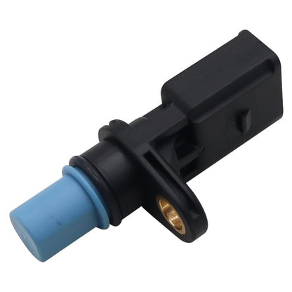 ya 2 8.15 06C905163B Camshaft Position Sensor for VW Passat for Golf for Jetta for Audi A3 A4 A6