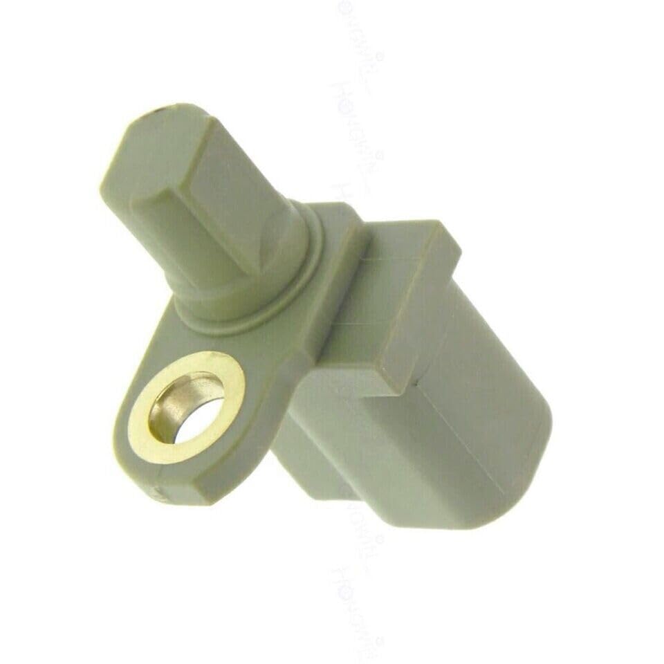 ya 4 8.8 OE AV6T-2B372-EC for Ford Focus C-MAX Transit for Volvo ABS Wheel Speed Sensor