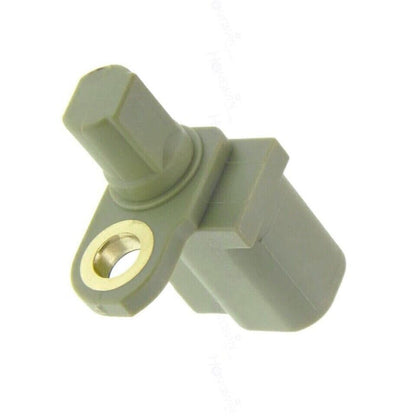 ya 4 8.8 OE AV6T-2B372-EC for Ford Focus C-MAX Transit for Volvo ABS Wheel Speed Sensor