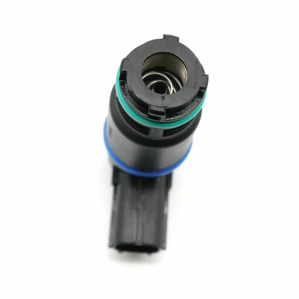 ya 4 8.8 for 2009-17 for Ford E-250 E-150 US 9U5Z-9F945-C Fuel Vapor Vent Purge Solenoid