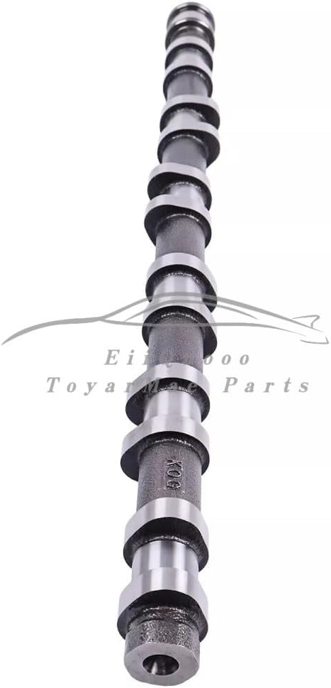 ya 12 10.8 baidi Camshaft 11317563665 for BMW E82 E88 E90 E91 E92 E93 E60 E61 E85 E86