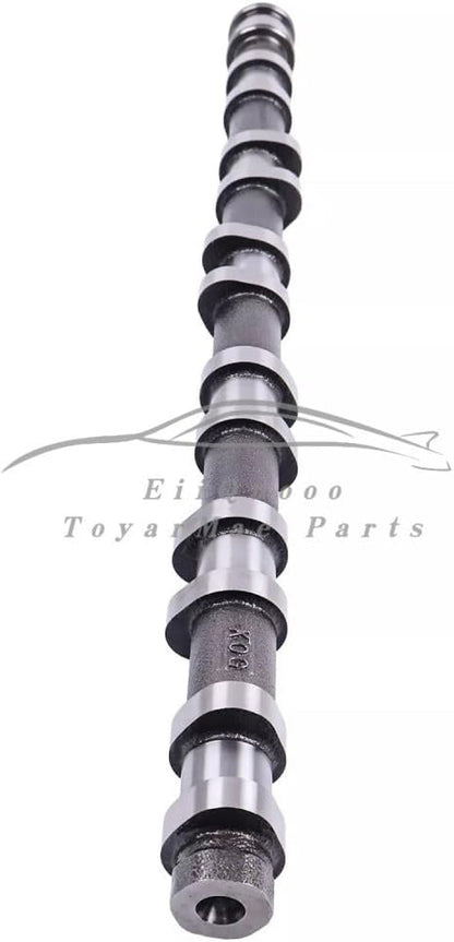 ya 12 10.8 baidi Camshaft 11317563665 for BMW E82 E88 E90 E91 E92 E93 E60 E61 E85 E86