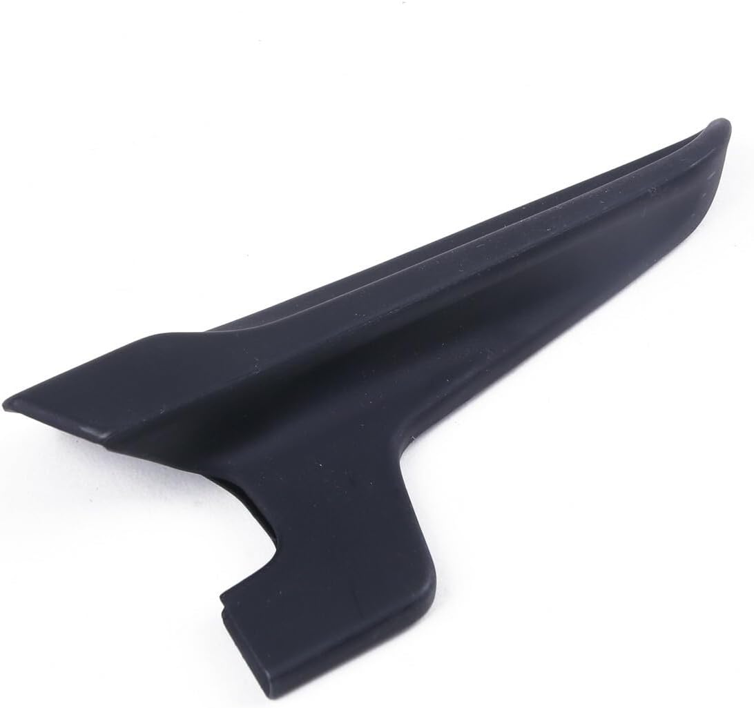 ya 4 8.8.2 Front Right for SEAT Adjuster Handle for VW for Golf e- for Golf