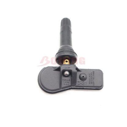 ya 4 8.8 tire Pressure Sensor TPMS 4PCS A4479050500 for Mercedes-Benz Metris 2016-20