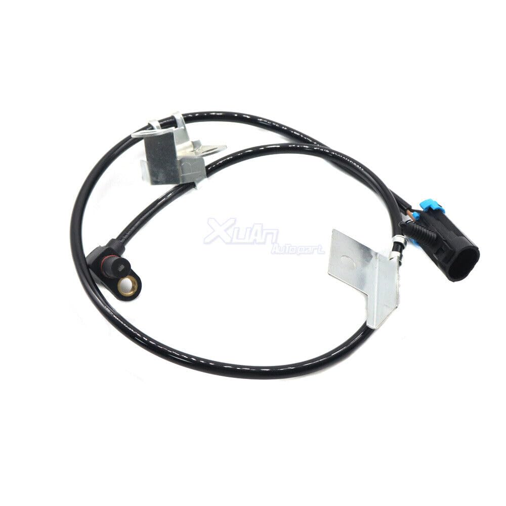 ya 4 8.8 15990504 Right Front ABS Wheel Speed Sensor Suitable for Chevrolet GMC K2500 K3500