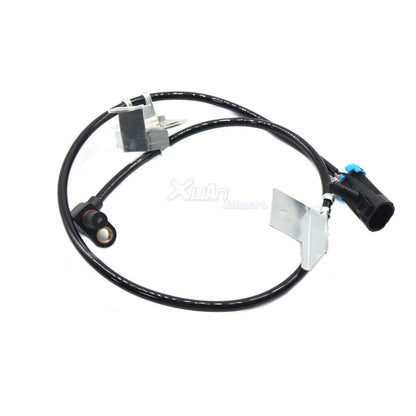 ya 2 8.15 15990504 Right Front ABS Wheel Speed Sensor Suitable for Chevrolet GMC K2500 K3500