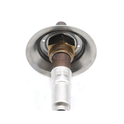 ya 13 9.15 zhengce Front Oxygen Sensor 234-5012 for Mazda CX-7 2007-2012 2.3L L4 Turbo L33L-1