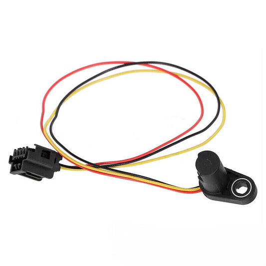 ya 5 8.10 MPS6 6DCT450 Transmission Input Speed Sensor 1850527 for d for Dodge for Volvo