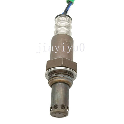 ya 3 8.24 baidi Downstream Oxygen O2 Sensor for 2018 2019 2020-2024 for Lexus LS500h LC500h V6 3.5L